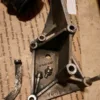 1986-1993 Ford Mustang 5.0L Vortech Supercharger Kit GT40 Cobra 302 GT LX