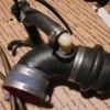 1986-1993 Ford Mustang 5.0L Vortech Supercharger Kit GT40 Cobra 302 GT LX