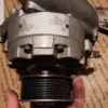 1986-1993 Ford Mustang 5.0L Vortech Supercharger Kit GT40 Cobra 302 GT LX