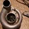 1986-1993 Ford Mustang 5.0L Vortech Supercharger Kit GT40 Cobra 302 GT LX