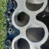 1994-1995 Ford Mustang 5.0L Cobra Intake Manifold GT40 302 SVT EFI