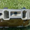 1994-1995 Ford Mustang 5.0L Cobra Intake Manifold GT40 302 SVT EFI