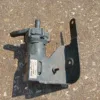 2003-2004 Ford Mustang 4.6L Cobra Intercooler Pump & Bracket SVT Terminator 4V