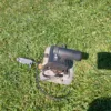 1986-1993 Ford Mustang 2.3L Automatic Transmission Shifter Setup GT LX Cobra AOD