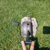 1986-1993 Ford Mustang 2.3L Automatic Transmission Shifter Setup GT LX Cobra AOD