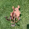 1983-1993 Ford Mustang Manual Clutch & Brake Pedal Assembly 5 speed T-5 Cobra GT