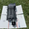 2007-2012 Ford Mustang Shelby GT500 Supercharger 5.4L Eaton M122 SVT COBRA OEM