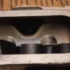 2001-2004 Ford Lightning 5.4L Harley Ported Supercharger M112 Eaton F150 SVT HD