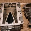 2001-2004 Ford Lightning 5.4L Harley Ported Supercharger M112 Eaton F150 SVT HD