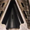 2001-2004 Ford Lightning 5.4L Harley Ported Supercharger M112 Eaton F150 SVT HD