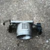 1996-2004 Ford Mustang 4.6L 70mm Throttle Body GT 2V PI