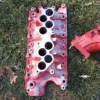 1994-1995 Ford Mustang 5.0L Cobra Intake Manifold GT40 302 SVT EFI GT