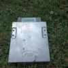 Ford A9L Foxbody 89-93 Mustang 5.0L Mass Air Engine Computer ECU ECM GT40 Cobra