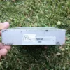 Ford A9L Foxbody 89-93 Mustang 5.0L Mass Air Engine Computer ECU ECM GT40 Cobra