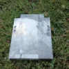Ford A9L Foxbody 89-93 Mustang 5.0L Mass Air Engine Computer ECU ECM GT40 Cobra