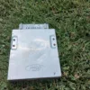 Ford A9P Foxbody 89-93 Mustang 5.0L Mass Air Engine Computer ECU ECM GT40 Cobra