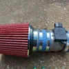 1989-93 Ford Mustang 5.0L C&L 75mm Mass Air Meter &42lb Injector Cobra 302 GT LX