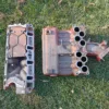 1994-1995 Ford Mustang 5.0L Cobra Intake Manifold GT40 302 SVT EFI GT