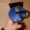 1986-1993 Ford Mustang 5.0L Vortech FMU Fuel Management Unit Cobra GT40 GT LX