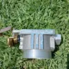1996-2004 Ford Mustang 4.6L 70mm BBK Throttle Body GT 2V PI