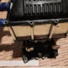 1986-1995 Ford Mustang 5.0L Vortech Supercharger Igloo Intercoole GT40 Cobra 302