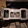 1986-1995 Ford Mustang 5.0L Vortech Supercharger Igloo Intercoole GT40 Cobra 302