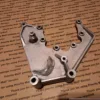1996-1999 Ford Mustang GT 4.6L Vortech Front Mounting Bracket Supercharger 2V