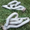 1986-1993 Ford Mustang 5.0L Ford Motorsport Headers Cobra GT40 302 V8