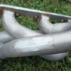 1986-1993 Ford Mustang 5.0L Ford Motorsport Headers Cobra GT40 302 V8