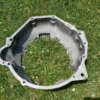 2003-2004 Ford Mustang Cobra T56 Transmission Bellhousing OEM SVT 4.6L Tremec