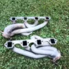 1986-1993 Ford Mustang 5.0L Ford Motorsport Headers Cobra GT40 302 V8