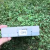 1993-1995 Ford Lightning Computer 5.8L SVT 351W ECU PCM ECM C3P1