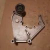 2000-2004 Ford Mustang GT 4.6L Vortech Front Mounting Bracket Supercharger 2V