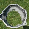 2003-2004 Ford Mustang Cobra T56 Transmission Bellhousing OEM SVT 4.6L Tremec
