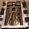 1999-2000 Ford Lightning 5.4L Harley Ported Supercharger M112 Eaton F150 SVT HD