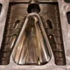 1999-2000 Ford Lightning 5.4L Harley Ported Supercharger M112 Eaton F150 SVT HD