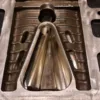 1999-2000 Ford Lightning 5.4L Harley Ported Supercharger M112 Eaton F150 SVT HD