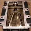 1999-2000 Ford Lightning 5.4L Harley Ported Supercharger M112 Eaton F150 SVT HD