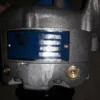 1994-1995 Ford Mustang 5.0L Vortech Supercharger V3 S Trim GT40 Cobra 302