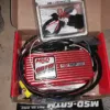 1994-1995 Ford Mustang 5.0L Vortech Supercharger V3 S Trim GT40 Cobra 302