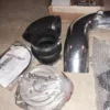 1994-1995 Ford Mustang 5.0L Vortech Supercharger V3 S Trim GT40 Cobra 302