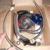 1994-1995 Ford Mustang 5.0L Vortech Supercharger V3 S Trim GT40 Cobra 302
