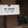 1994-1995 Ford Mustang 5.0L Vortech Supercharger V3 S Trim GT40 Cobra 302