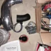 1994-1995 Ford Mustang 5.0L Vortech Supercharger V3 S Trim GT40 Cobra 302