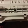Control Board 134958214 AP5628356 replaces 2688810 PS3653395 134958201