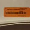 Control Board 134958214 AP5628356 replaces 2688810 PS3653395 134958201