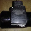 1989-93 Ford Mustang 5.0L Pro M 75mm Mass Air Meter & 30lb Injectors Cobra GT40