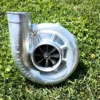 Camaro Firebird Chevy Ford Mustang 4.6L Vortech V1 T Trim Headunit Cobra 5.7 350