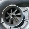 Camaro Firebird Chevy Ford Mustang 4.6L Vortech V1 S Trim Headunit Cobra 5.7 350