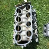 1999-2004 Mustang Ford Racing FR500 Intake Manifold 4.6L 32V 4V Mach1 SVT Cobra